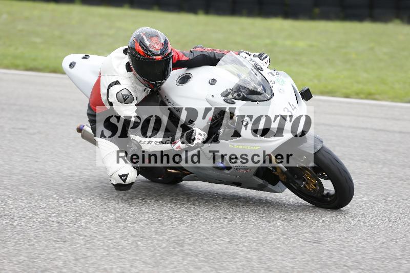 /52 10.09.2025 FREERIDE Training  ADR/Gruppe M/134